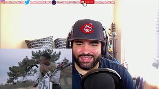 SimXSantana- FLEXIN N' FLASHIN (Official Music Video) Reaction SimXSantana- FLEXIN N' FLASHIN (Official Music Video) Reaction