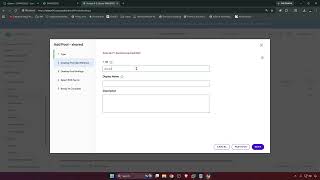 31 How to Set Up RDSH Shared Desktop Pool in Horizon 8