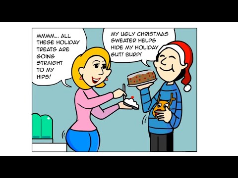 a-couple-of-holiday-gains-(comic)