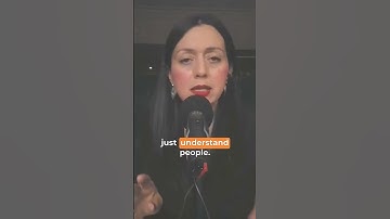 Understanding Human Behavior to Drive Your Content Strategy #seopodcast #podcast