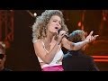 The Voice of Poland - Bitwa - Marika oraz Tomson i Baron