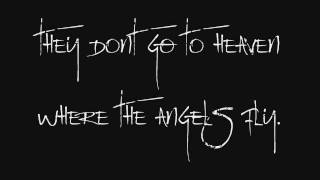 Download Lagu Lake Of Fire- Nirvana (W/ Lyrics) MP3