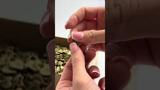 Підвіски, кулони та заготовки для творчості від HM-Furnitura