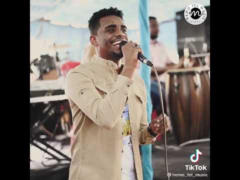 الله لي انا دا الما حاسي بي عامر بابكر حفله كلية التكنلوجية