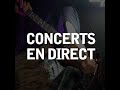 Capture de la vidéo Concert En Direct : Bloody Jack (Live Repet 23 Avril 2019) Evreux - France