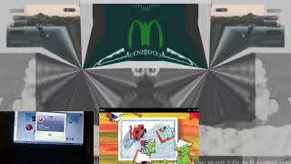 Keep It Weird Hates G Major 7869 61 More