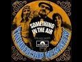Thunderclap Newman ☮ "Something In the Air" 1969  HQ