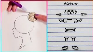 Easy Art Tips Hacks That Work Extremely Well