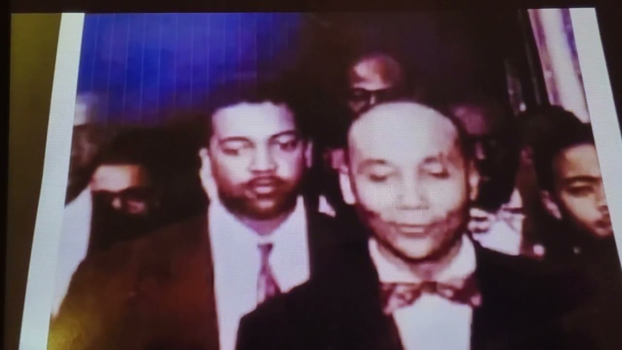 Documenting, Preserving and Sharing Our History For Now and Future Generations.