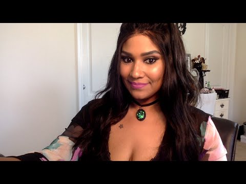 british dating shows