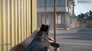 Einstein AI - Zeus Community - Arma 3 Highlight