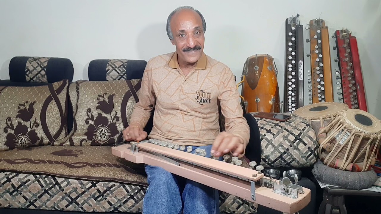 sola baras ki Bali umar ko salam pyaar teri pehli nazar ko Salaam ❤