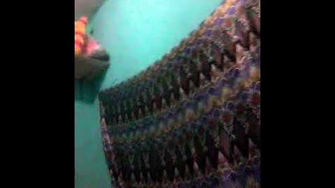 halalin aku dulu bang dewi persik