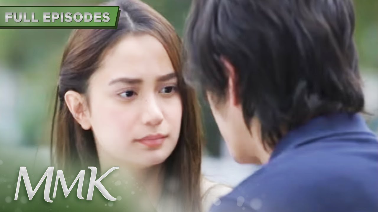 Full Episode  | MMK