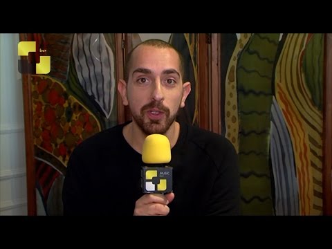 წაიყვანს თუ არა ბახვა ბრეგვაძე X Factor-ს?