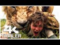 Best upcoming movies 2023 trailers