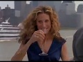 SATC | Season 3 | Episode 8 | Charlotte