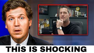 Celebrity The Truth About Ant Anstead’s Life After Wheeler Dealers, Fans Are Shocked Net Worth