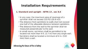 Lec01 Sprinkler system Design Part 1