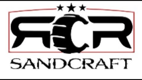 Polaris XP 1000 Front Differential Assembly