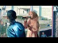Apache13 Feat Miftah Arif - Suloh | Cot Gapu - Bireuen