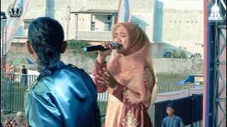 Apache13 feat Miftah Arif - Suloh | Cot Gapu - Bireuen