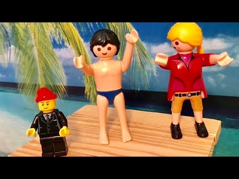 playmobil---show-tv-american-ninja-warrior---challenges---english-subtitles