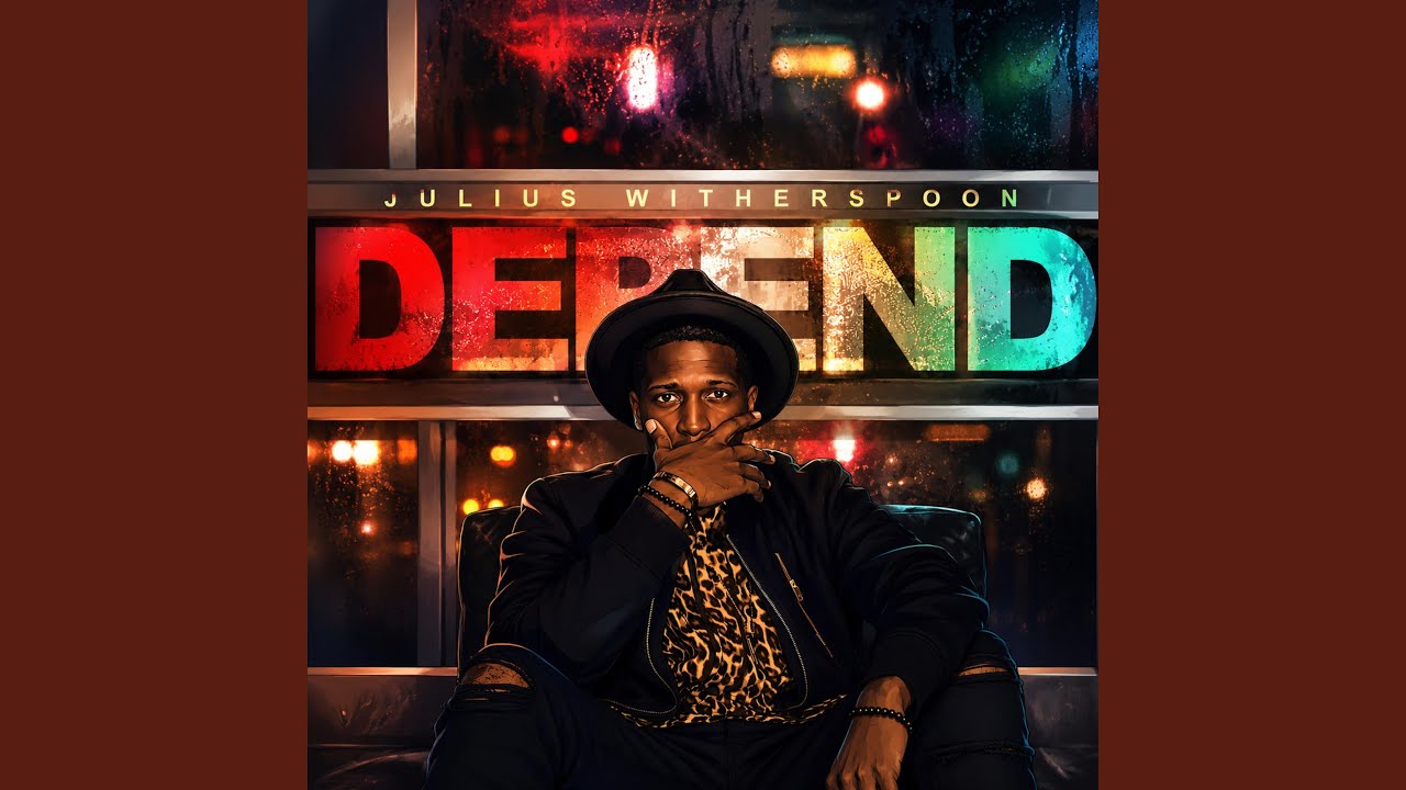 Watch Depend on YouTube Watch Depend on YouTube