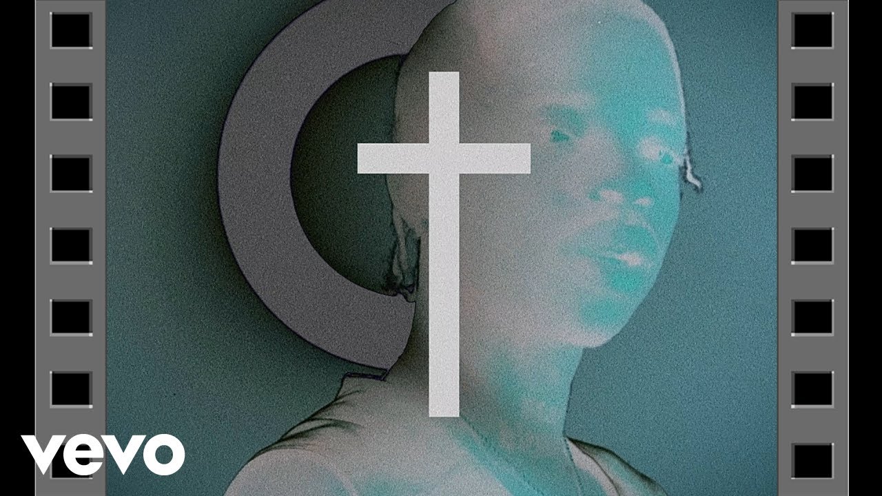 Bakersteez - Crucifix (Official Music Video) - YouTube