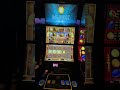 MERKUR SPIELBANK 100€ SPINS LIVE PLAY MIT & AUF #MAXIMALEINSATZ