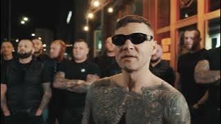 Major SPZ - 'Gotowy'