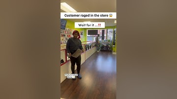 You’ve never seen NOTHING like it before 😱Watch till the end ‼️ #shorts #apple #iphone #laptop #fyp