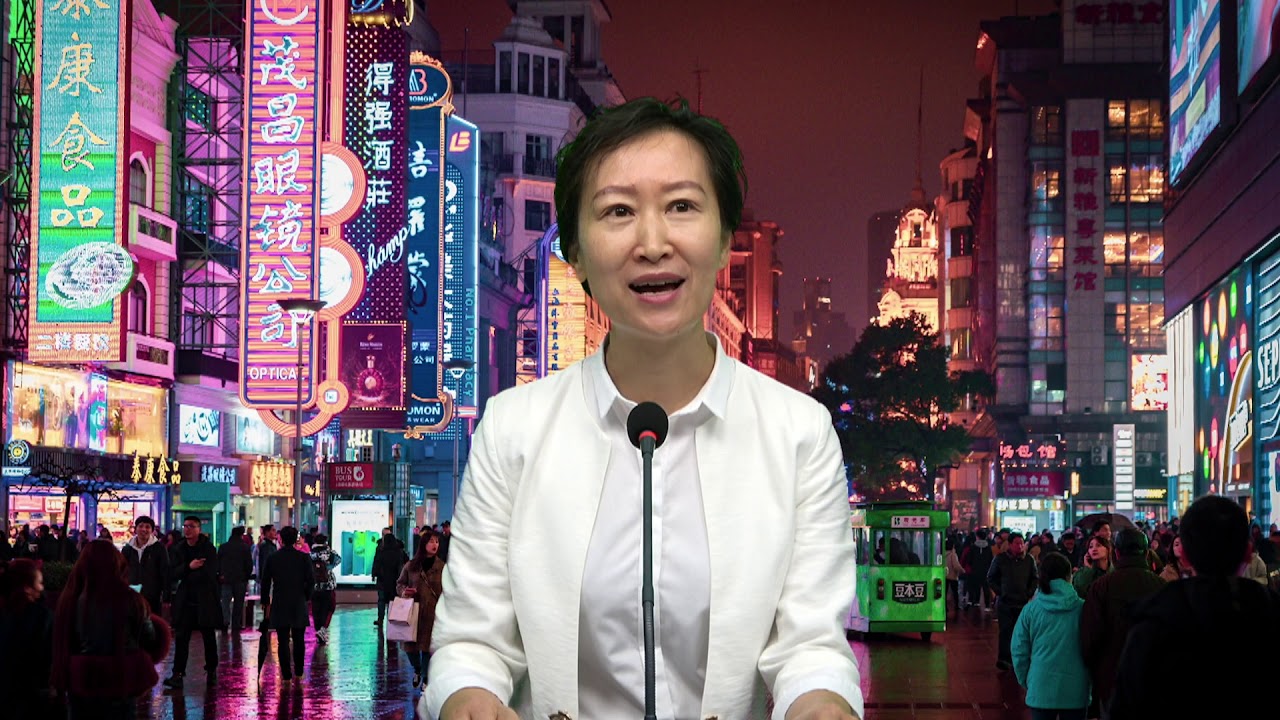 粵普對對碰一