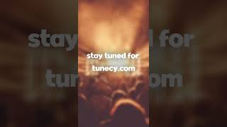 What Artist Do You Guys Want As Our Next Design?