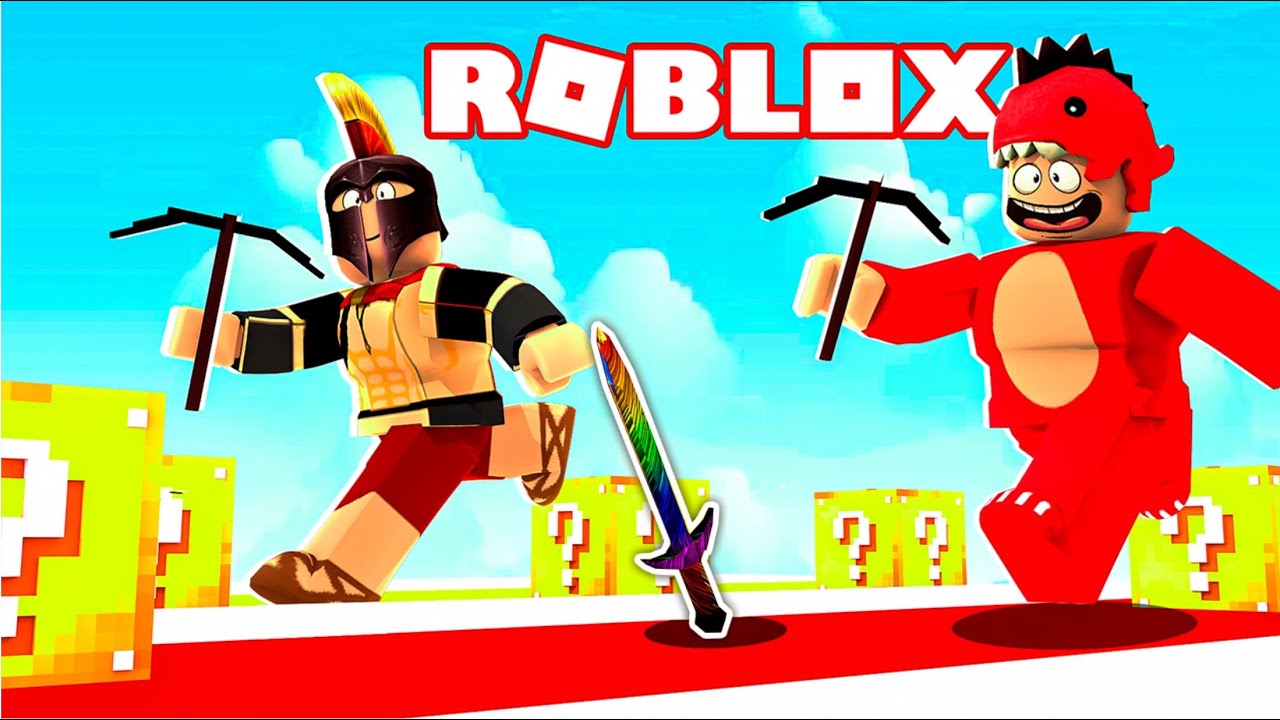 Search Youtube Channels Noxinfluencer - find anime roblox peleas