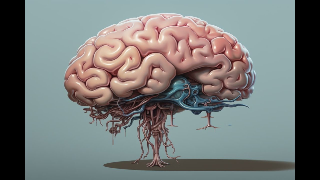 pathways-of-perception-top-5-neuroscience-news-posts-of-the-week