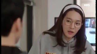 FMV Beautiful Lady Darling U Oh My Venus