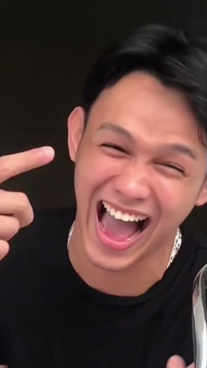 KESERUAN FARHAN DAN RYAN JANGAN TONTON SAMPAI AKHIR😭