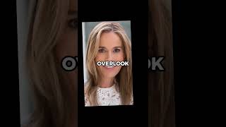 Stupidly Expensive items Julia Koch owns Profile