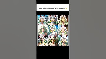 #anime #onepiece #memes