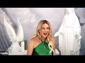 Why Do You Resist Joy? | New Content from Kaia Ra