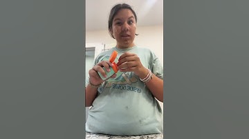 Grwm while I yap.| #viral #shortfilm #video #shortmovie