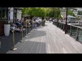 Sky City Auckland Casino - YouTube
