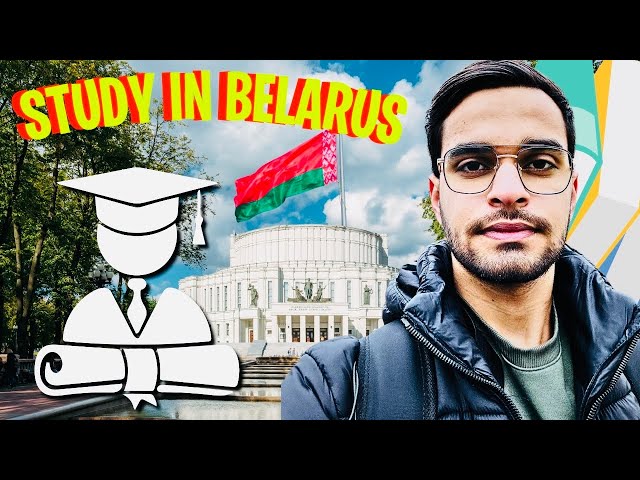 Chiroyli sutchi bilan jinsiy aloqa Jinsiy aloqa futurama deoga hayron boling