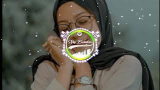 DJ SENYUMANMU MEMBUATKU TERSENYUM MALU X PAK CEPAK CEPAK JEDER FULL BASS || VIRAL TIKTOK 2021🎶