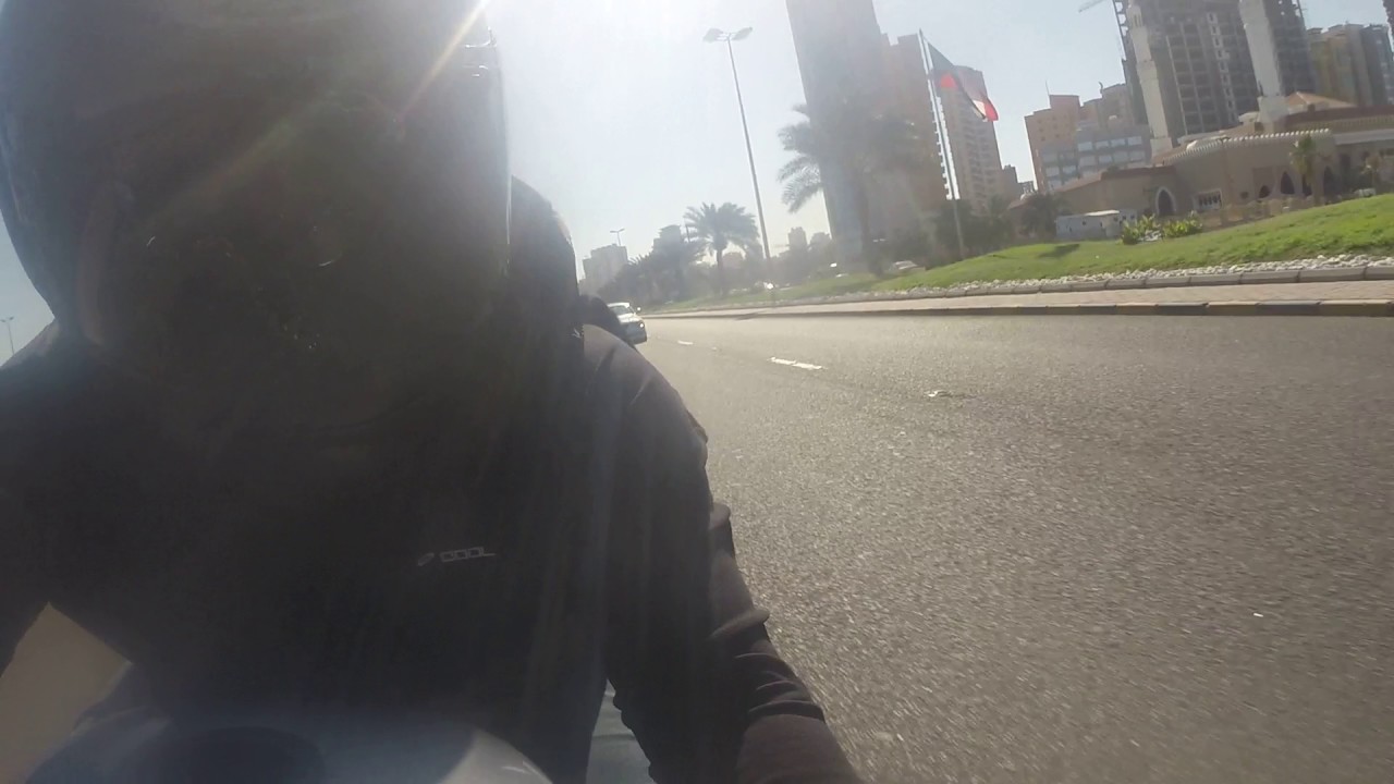 hayabusa vs corvette c7 the king win