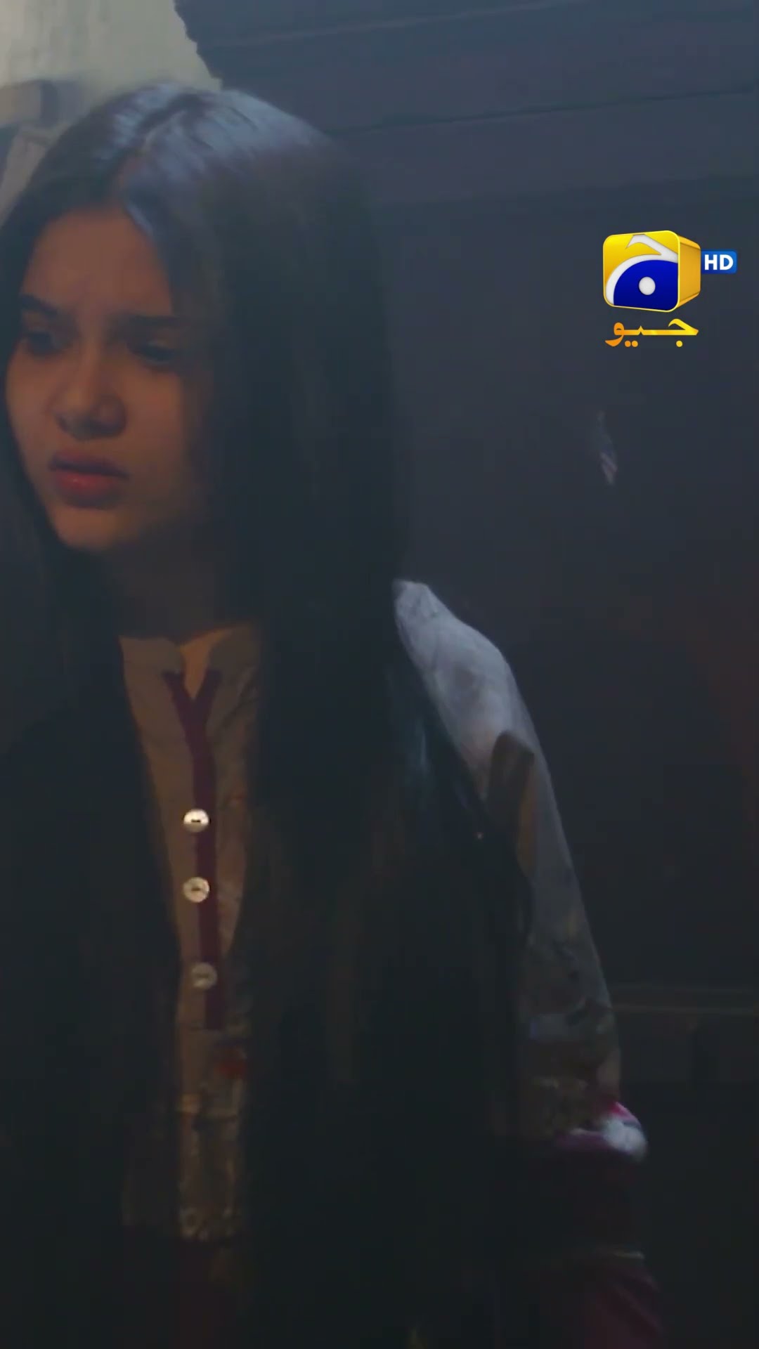 Guddi Ki Sweety Kahan Gayi    #guddi #shorts