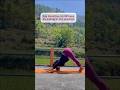Spine move #shortsviral #shortsyoutube #shortsvideo #shorts #shortsviral #youtubeshorts