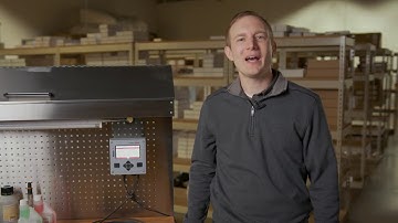 Stratos Multi pH Calibration