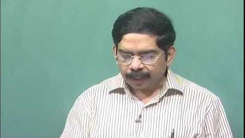 Spintronic Materials IV Dilute Magnetic Semiconductors